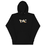 FMC Hoodie