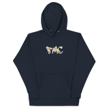 FMC Hoodie