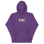 FMC Hoodie