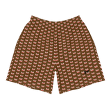 T w shorts