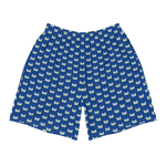 CT W shorts