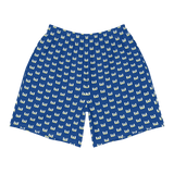 CT W shorts