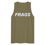 FRAGS
