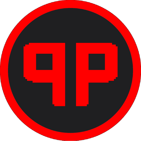 qp circle