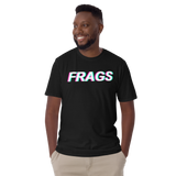 FRAGS