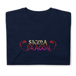 Sigma Dragon