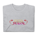 Sigma Dragon